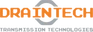 draintech редукторы